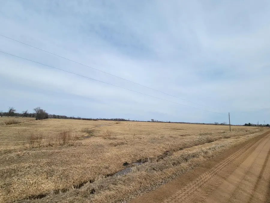 TBD 155th Street Ne, Foley, MN 56329 - #3