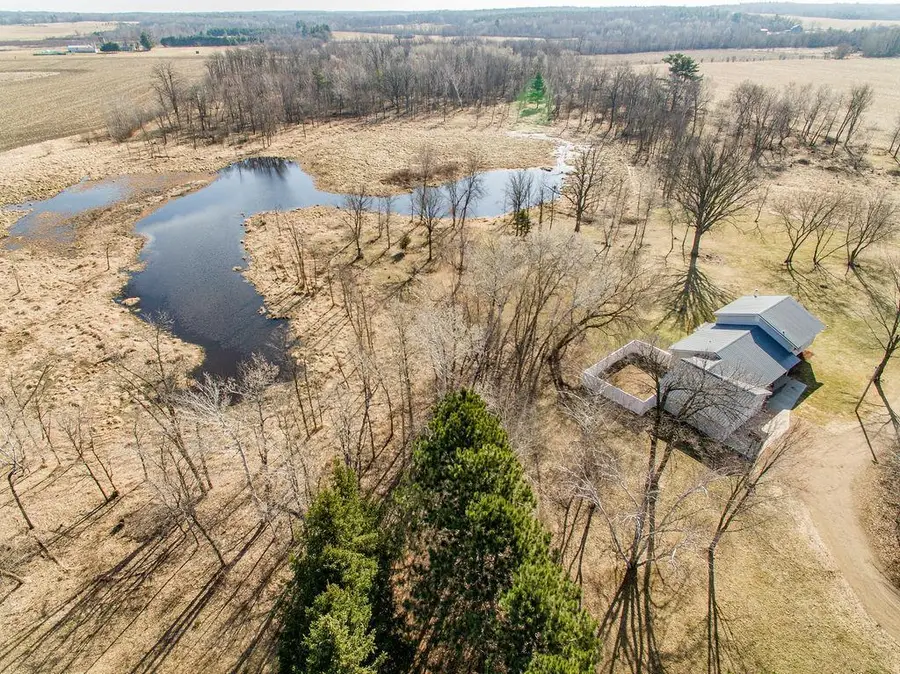 1094 40th Street, Amery, WI 54001 - #3