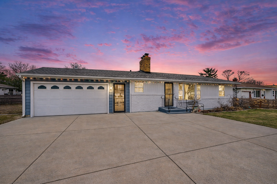 7036 Portland Avenue S, Richfield, MN 55423 - #2