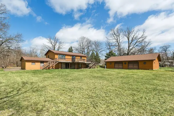 10483 County Road 127, Nisswa, MN 56465