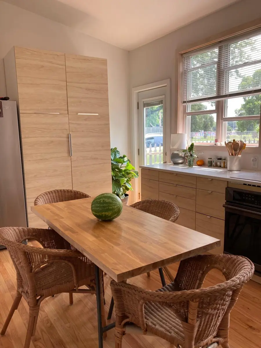 1712 E 84th Street, Bloomington, MN 55425 - #3