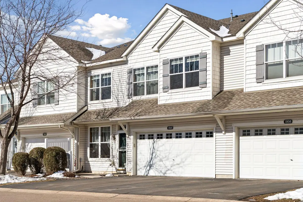 1948 Shamrock Place, Chaska, MN 55318 - #1