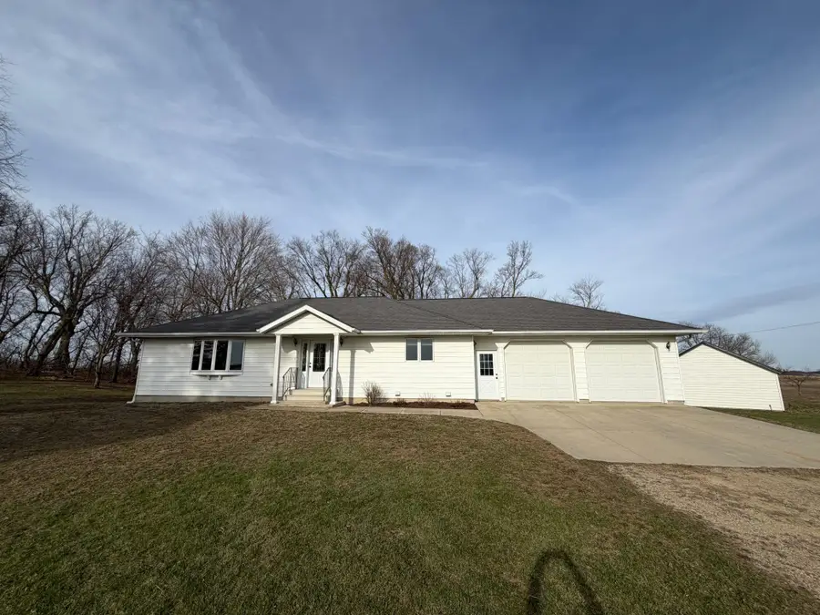 16612 670th Avenue, Alden, MN 56009 - #2