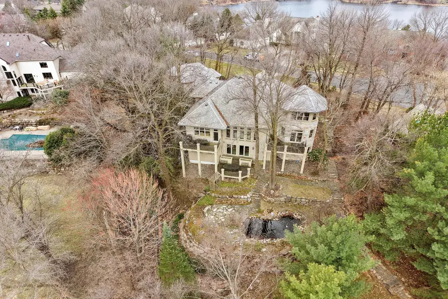 15330 Masons Pointe, Eden Prairie, MN 55347 - #2