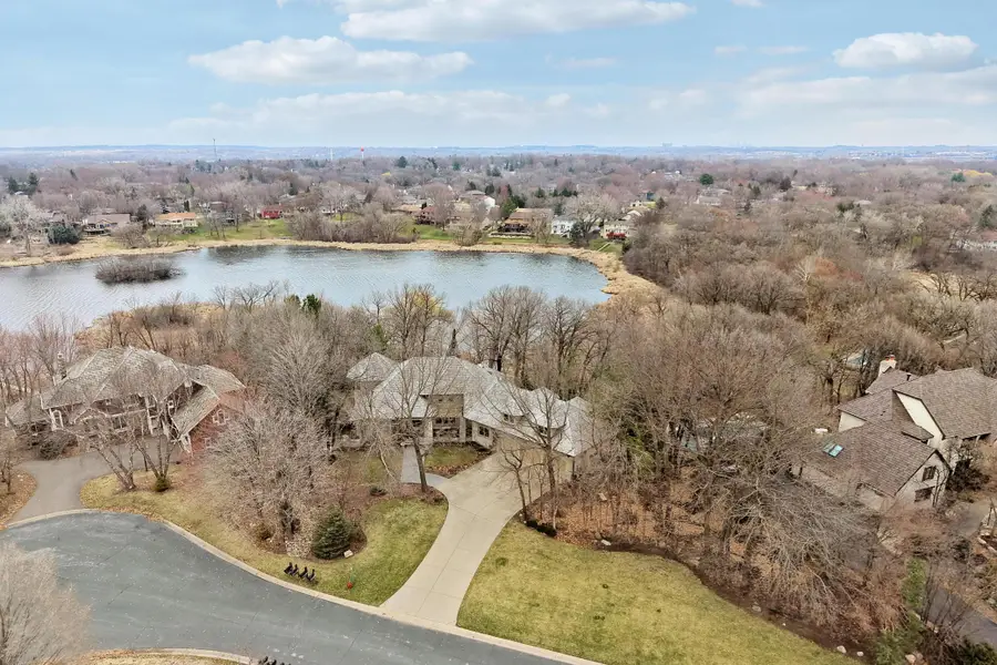 15330 Masons Pointe, Eden Prairie, MN 55347 - #3