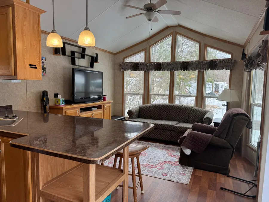 F5 Lot 46 Pathfinder Village, Hinckley, MN 55037 - #2