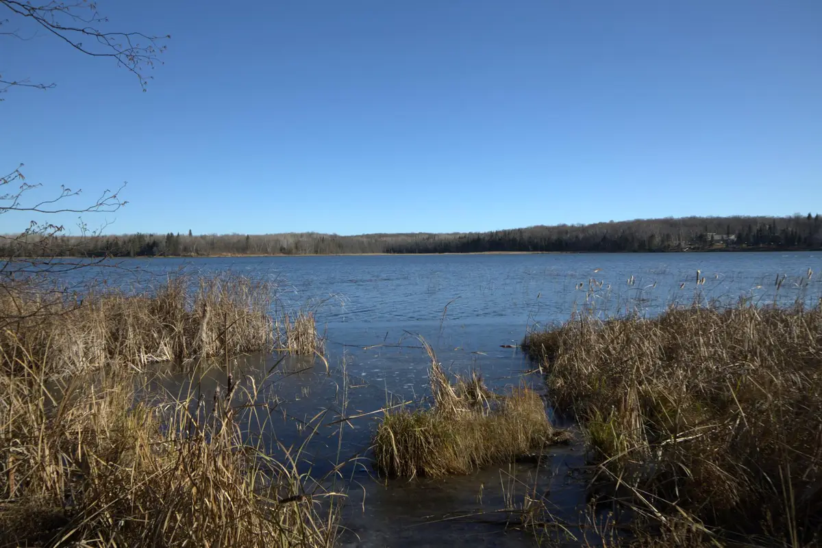 36363 County Highway 34, Ogema, MN 56569 - #1