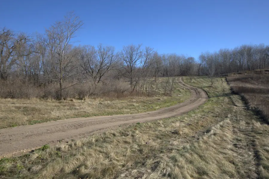 36363 County Highway 34, Ogema, MN 56569 - #2