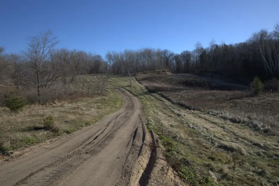 36363 County Highway 34, Ogema, MN 56569 - #3