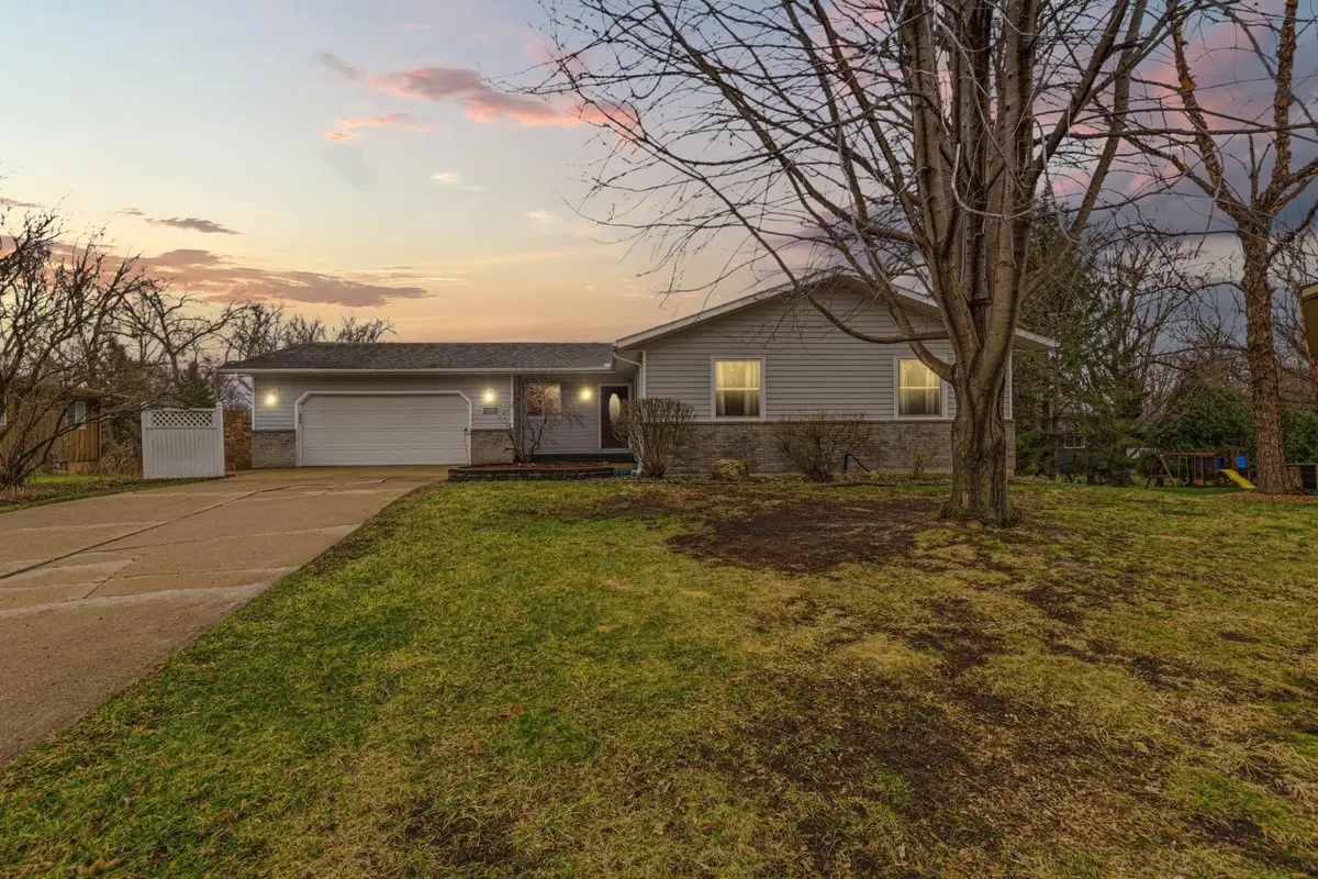 2520 Lamada Place, Owatonna, MN 55060 - #1