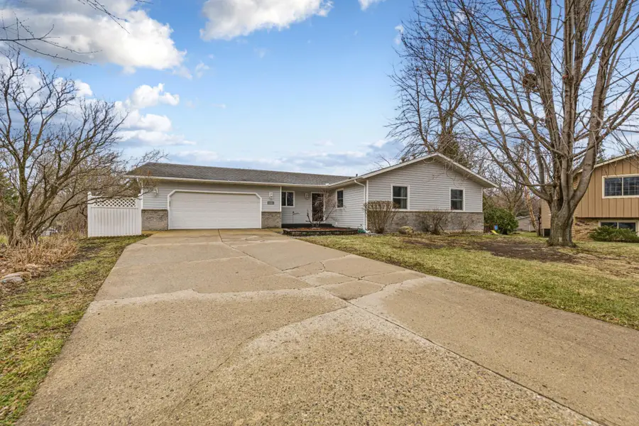 2520 Lamada Place, Owatonna, MN 55060 - #3