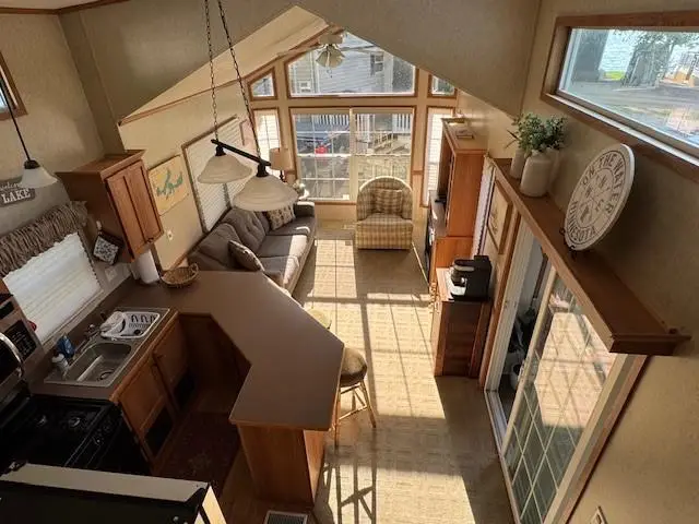 2221 Reubens Lane Sw #20, Farwell, MN 56327 - #2