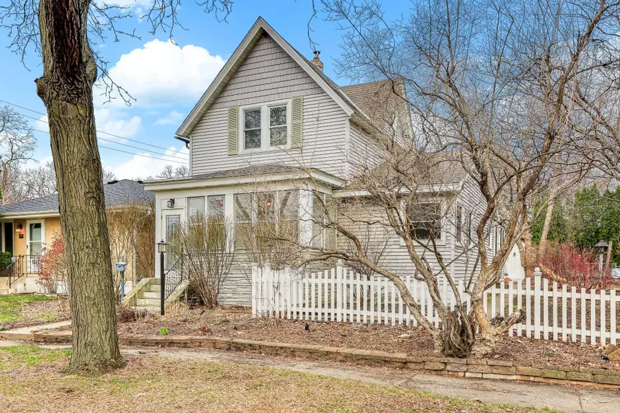 1569 Race Street, Saint Paul, MN 55102 - #3