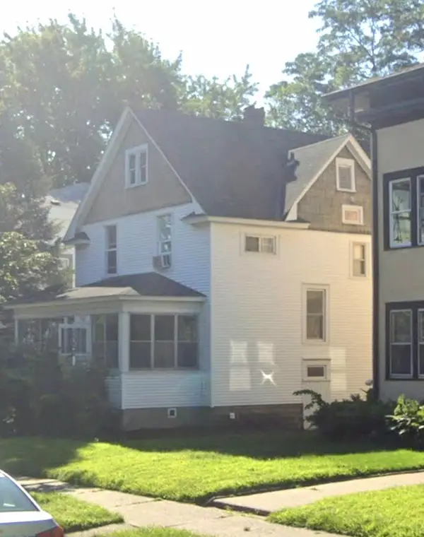 1608 Van Buren Avenue, Saint Paul, MN 55104