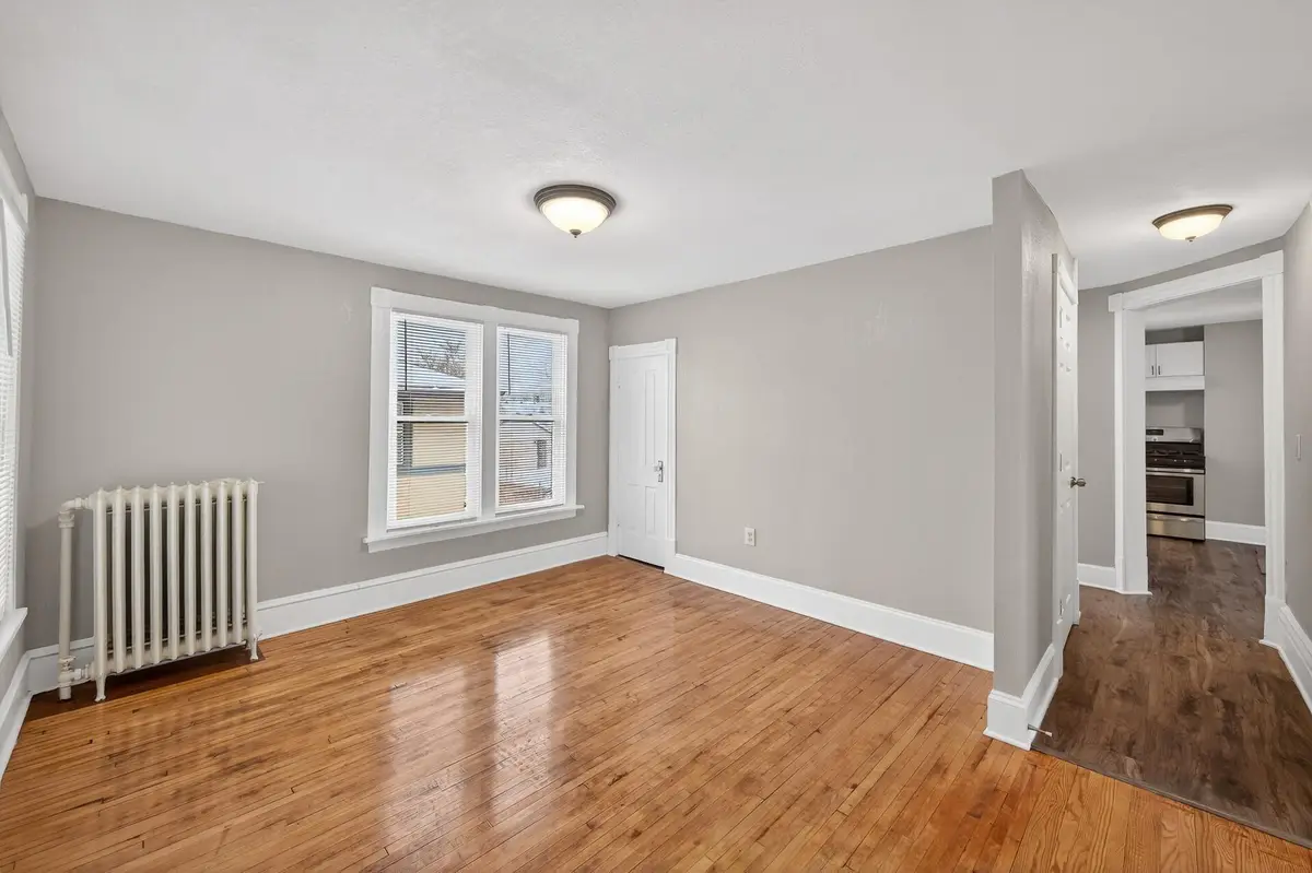 3115 Logan Avenue N, Minneapolis, MN 55411 - #1