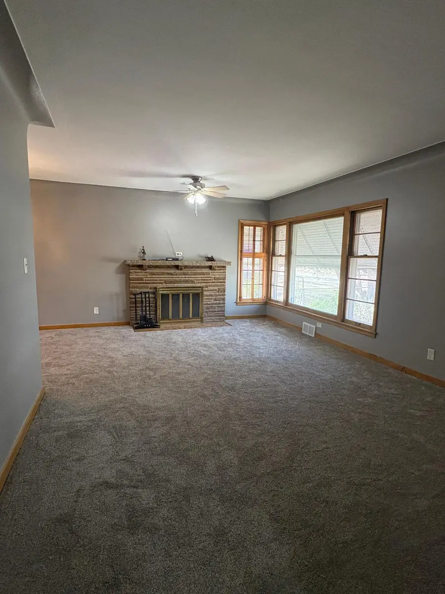 3446 Thomas Avenue N, Minneapolis, MN 55412 - #2