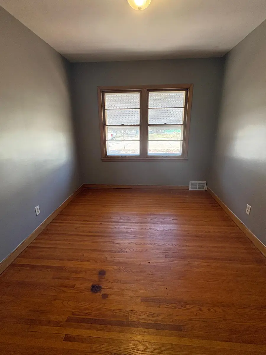 3446 Thomas Avenue N, Minneapolis, MN 55412 - #3