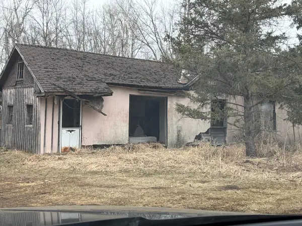 3191 Highway 65, Mora, MN 55051