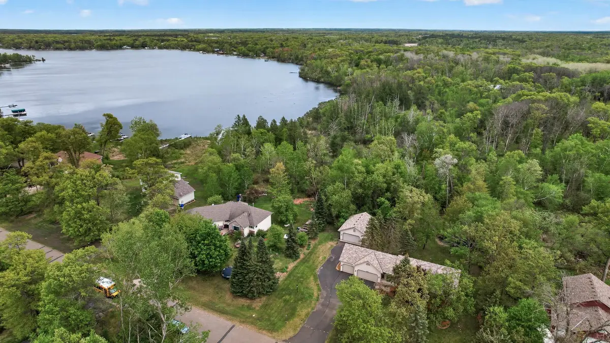 26987 Bayshore Drive Nw, Isanti, MN 55040 - #1