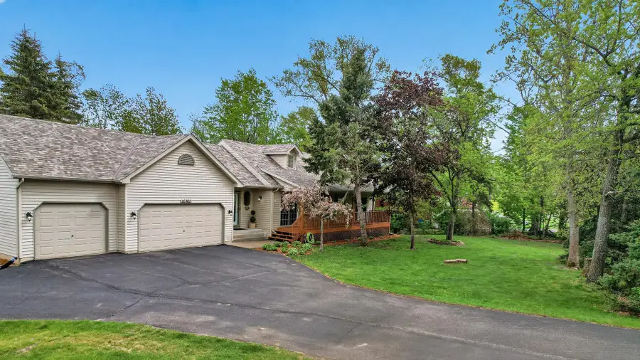 26987 Bayshore Drive Nw, Isanti, MN 55040 - #2