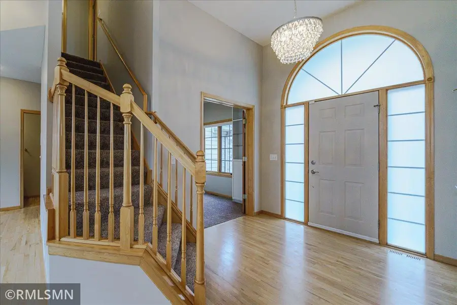 3959 Arlington Drive, Woodbury, MN 55129 - #2