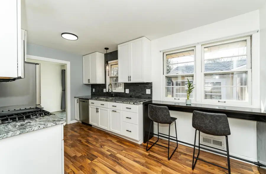 3802 5th Street Nw, Rochester, MN 55901 - #2