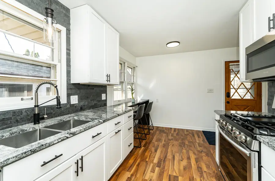 3802 5th Street Nw, Rochester, MN 55901 - #3