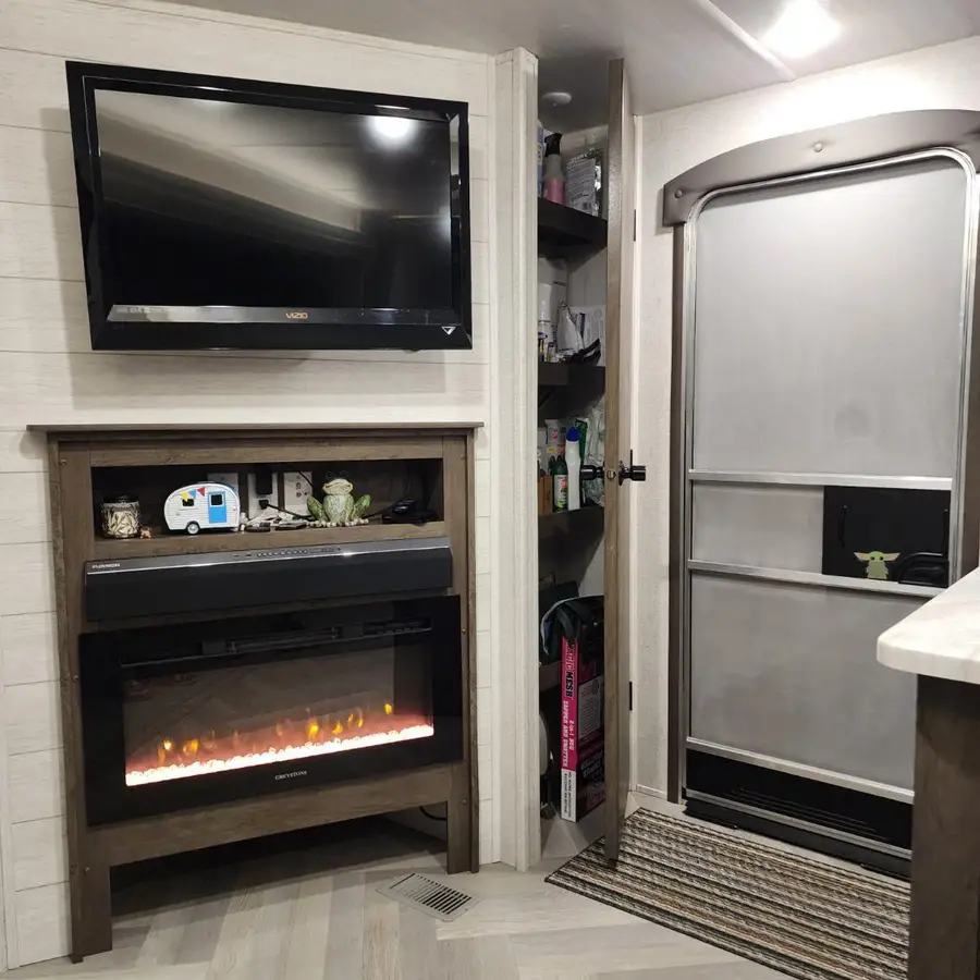 Canterbury Blk 3 Lot 28, Aitkin, MN 56431 - #3