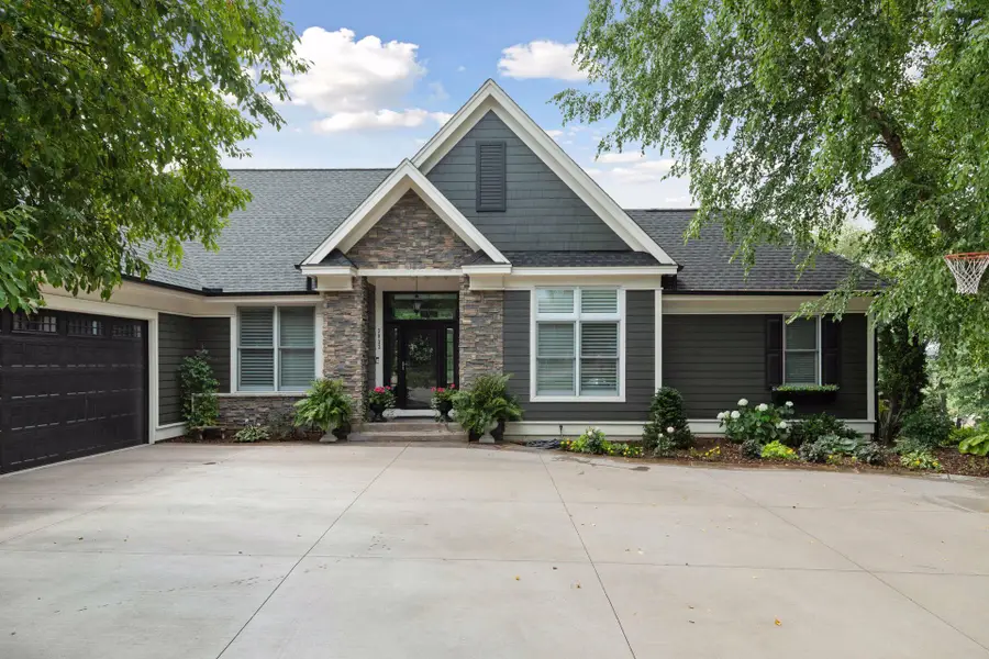 3832 Fairway Terrace, Woodbury, MN 55125 - #3