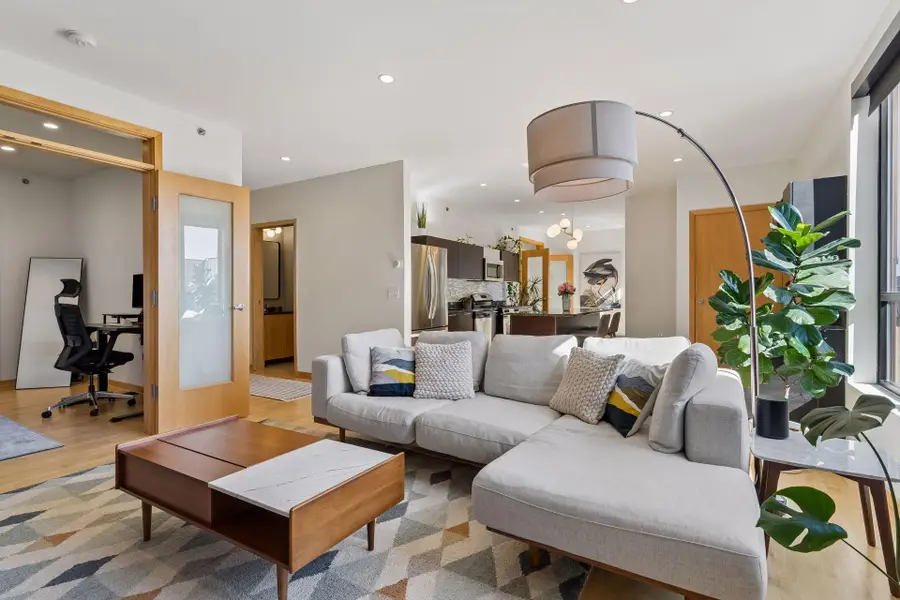 3116 W Lake Street #515, Minneapolis, MN 55416 - #2