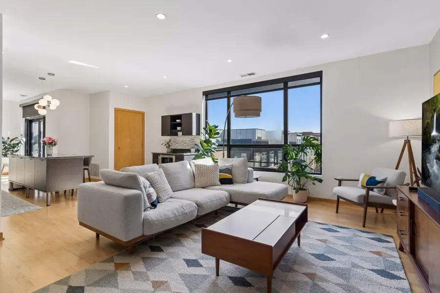 3116 W Lake Street #515, Minneapolis, MN 55416 - #3