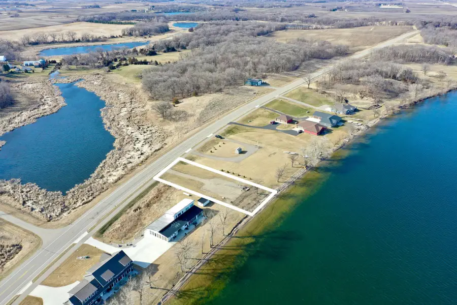 TBD County Rd 4 Ne, Kandiyohi, MN 56251 - #3