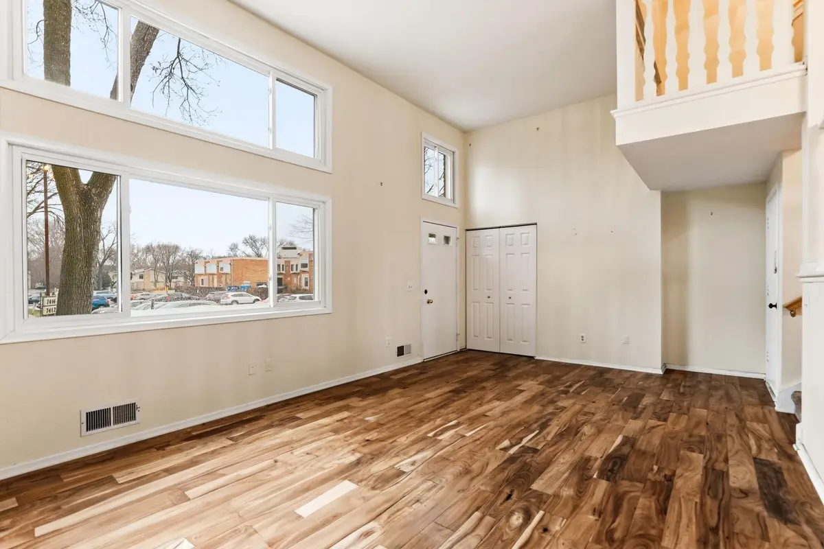 7447 W Franklin Avenue, Saint Louis Park, MN 55426 - #1