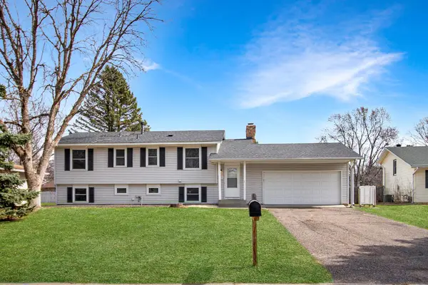 8222 France Avenue N, Brooklyn Park, MN 55443