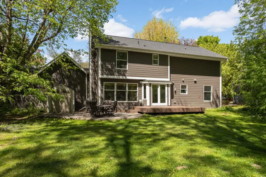 26165 Oak Leaf Trail, Excelsior, MN 55331 - #2