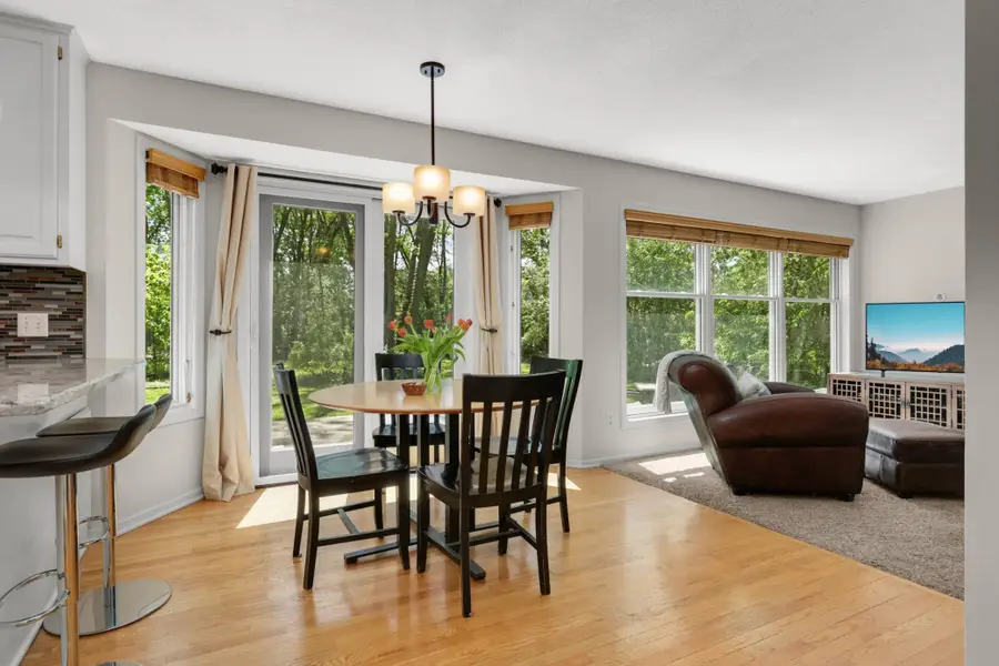 26165 Oak Leaf Trail, Excelsior, MN 55331 - #3