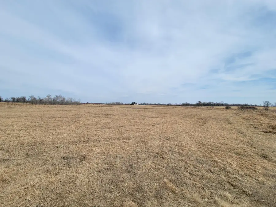 TBD 85th Avenue Ne, Foley, MN 56329 - #2