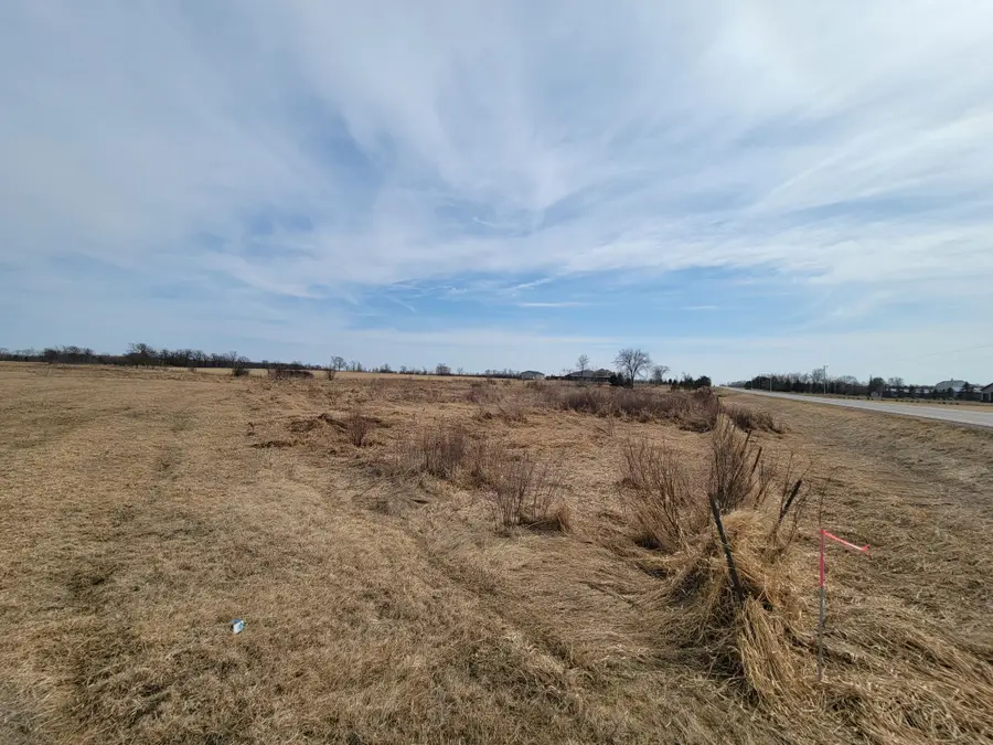 TBD 85th Avenue Ne, Foley, MN 56329 - #3