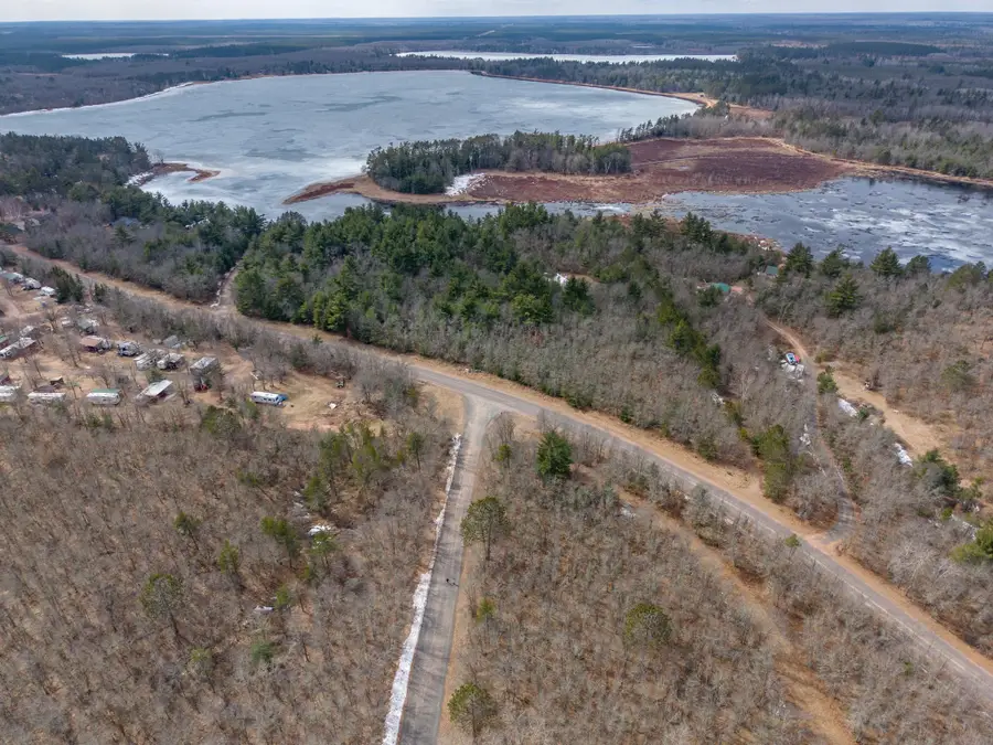 Lot 2 S Madison Avenue, Wascott, WI 54838 - #3