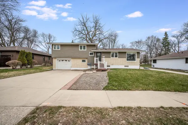 503 Water Street, Fairmont, MN 56031