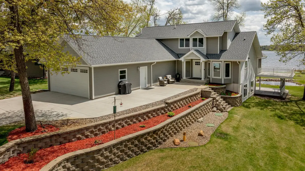 21765 Hidden View Lane, Nisswa, MN 56468 - #1