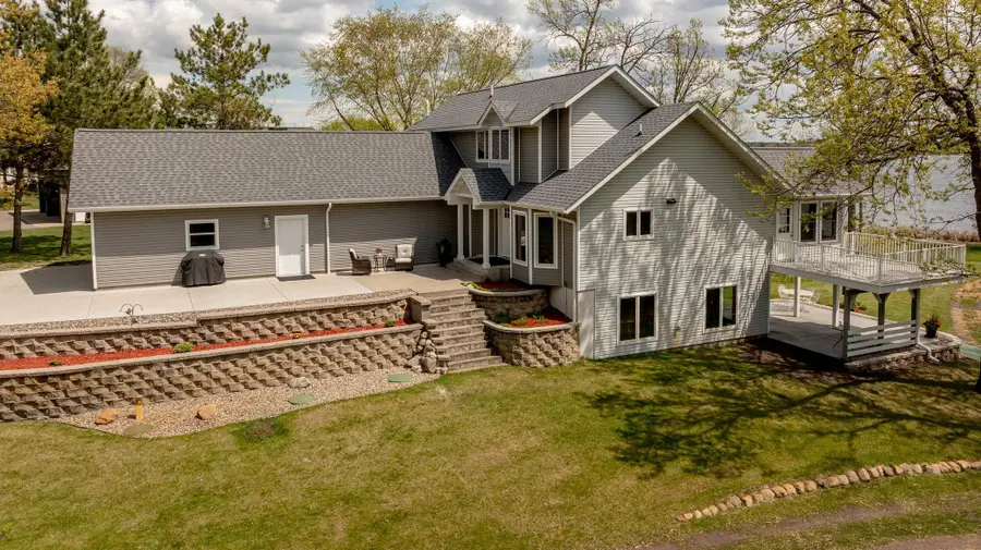 21765 Hidden View Lane, Nisswa, MN 56468 - #2
