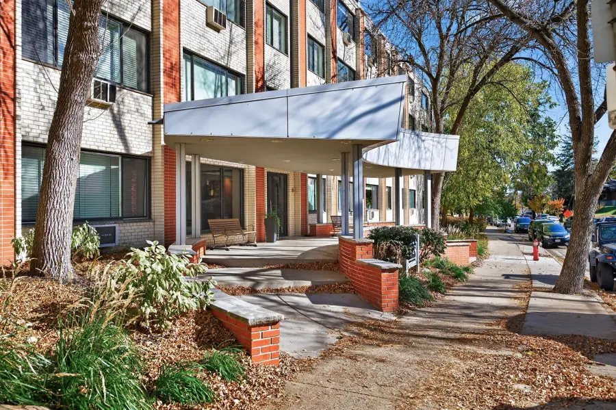 2700 W 44th Street #104, Minneapolis, MN 55410 - #2
