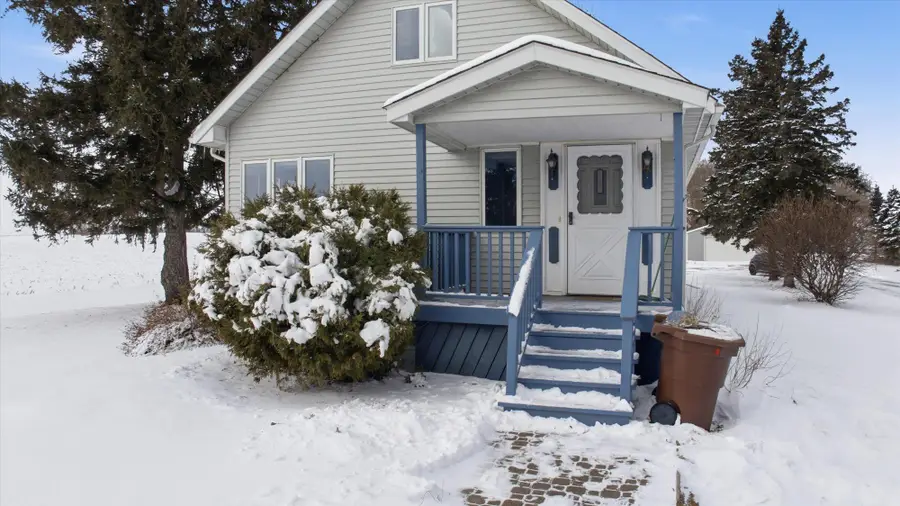 16926 County Road 30 Sw, Cokato, MN 55321 - #2