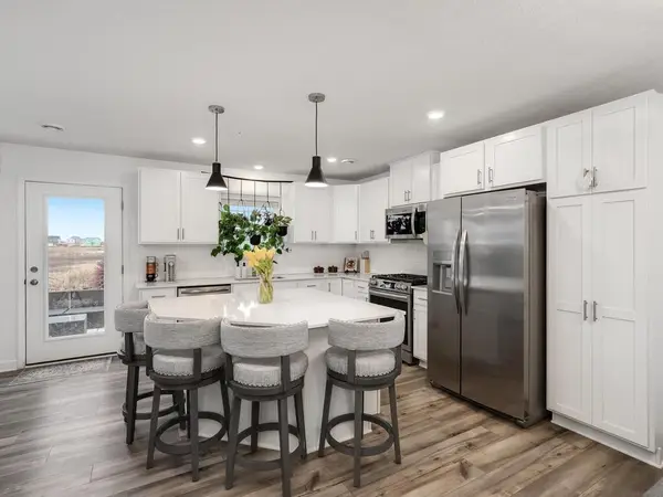 21803 Denton Avenue, Farmington, MN 55024