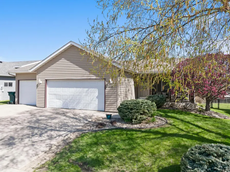 4445 Manor Drive Nw, Rochester, MN 55901 - #2