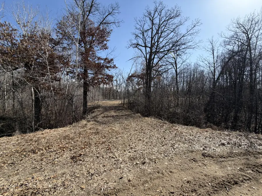 39157 Rocky Court, Sauk Centre, MN 56378 - #3