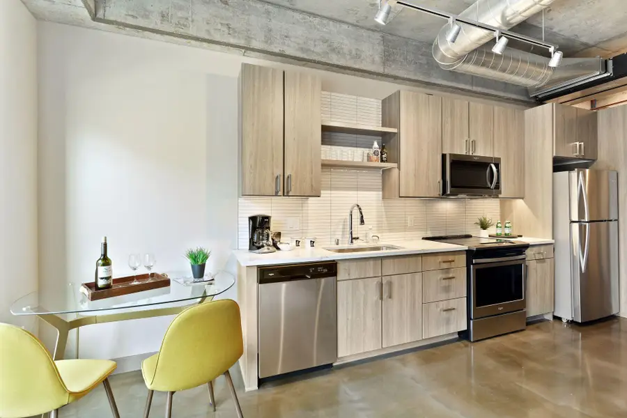 728 3rd Street N #405, Minneapolis, MN 55401 - #2