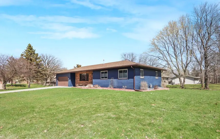 2 6th Avenue S, Sartell, MN 56377 - #2