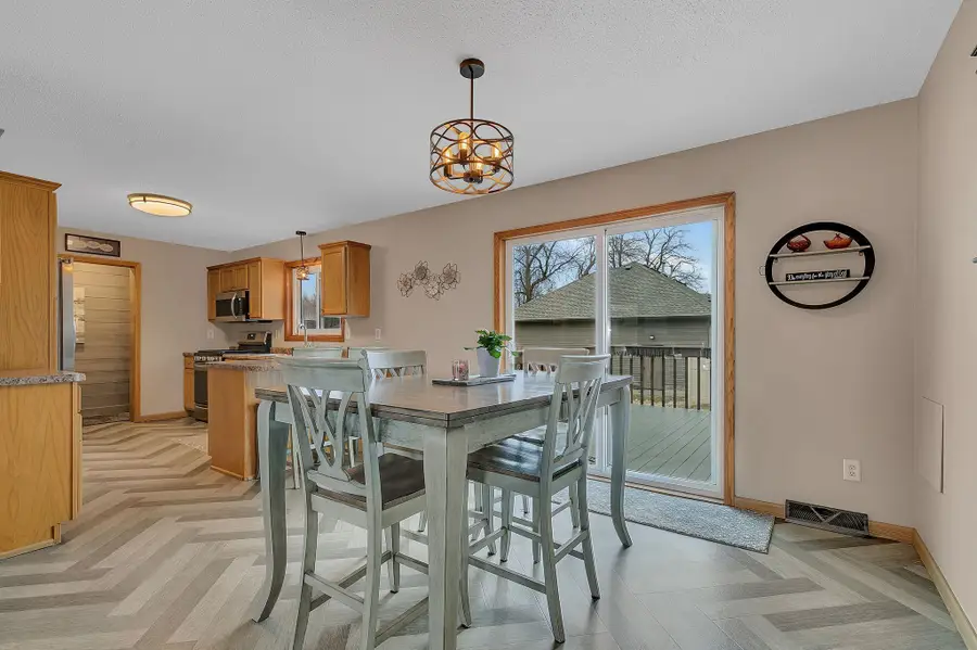 2 6th Avenue S, Sartell, MN 56377 - #3